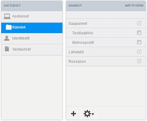 elisa kotiposti webmail|elisa sähköposti saapuneet.